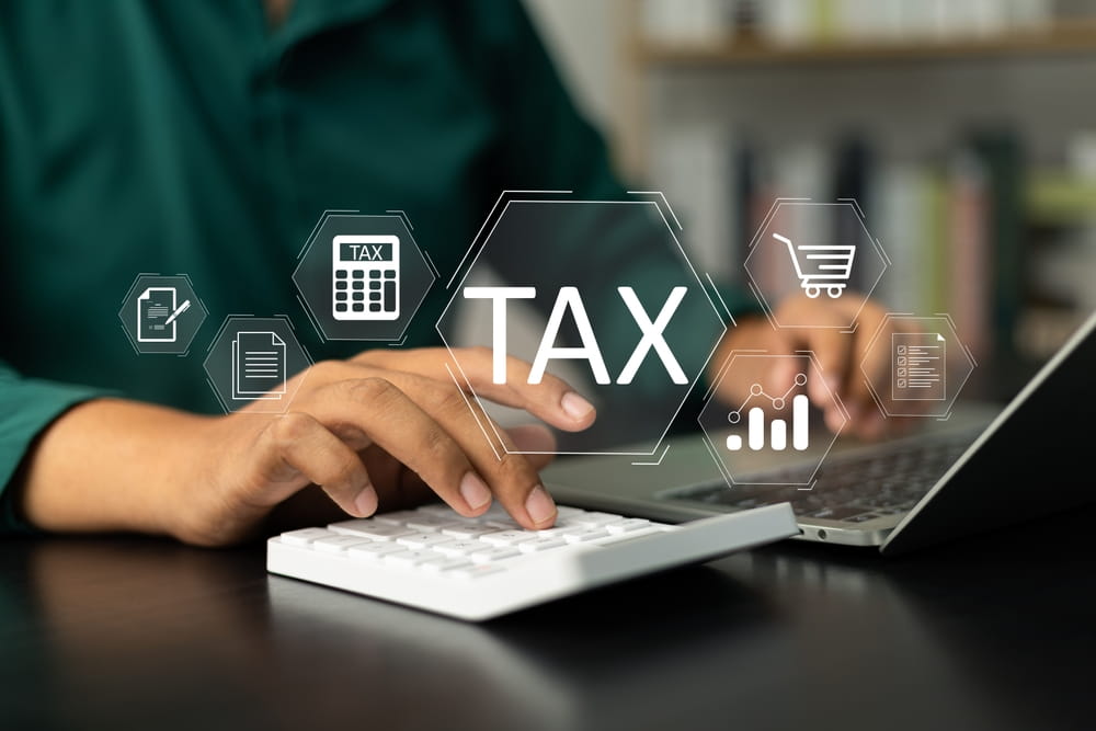 Fiscalité des entreprises : comprendre les règles et principaux enjeux